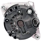 New Alternator Denso 211-6034. Fixed Price $452.97.