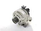 Alternator F57 Convertible Oem Mini Cooper 2014 2015 2016 2017 2018 2019. Fixed Price $68.94.