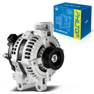 Philtop Alternator 11369N For 2008 Cadillac Cts All Engines And 2009 V6 3.6L. Fixed Price $162.99.