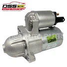 Oem Starter For Hyundai & Kia 36100-3C221 6974 6967 2E500 2E120 1195411 2G210. Fixed Price $91.29.