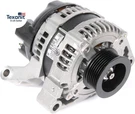 23482914 Alternator. Fixed Price $199.80.