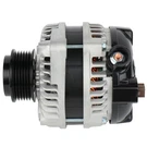 Alternator For Honda Pilot 2012-2015 Odyssey 2011-2013 Ridgeline 2012-14 V6 3.5L. Fixed Price $106.93.