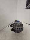 Fits Nissan Versa 1.8L Sentra 2.0L (from 3/09) Alternator Oem. Fixed Price $54.61.