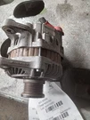 Alternator Fits 10-12 Sentra 367184. Fixed Price $86.40.