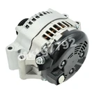 Alternator 12317622372 For Bmw Activehybrid F30 F10 F15 X5 3.0L 2011-2016. Fixed Price $284.00.