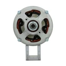 Plusline Automobile Alternator 24 Volt 3960 Gram For Deutz 40A A13N272+. Fixed Price $139.47.