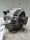 Alternator Front Mounting Boss Drilled And Tapped Fits 97-98 Cutlass 1014853. Fixed Price $67.50.