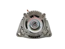 Genuine Bproauto Alternator 1BP00826AA. Fixed Price $227.25.
