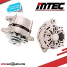 New Alternator 85A 0120469646 For Lancia Thema, Iveco Daily Ii, Alfa 155. Fixed Price $158.44.