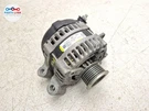 2018-20 Range Rover Velar Alternator Power Generator 3L L560 L405 L494 52K Denso. Fixed Price $194.94.
