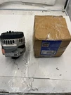 Remy Alternator 12752 Fits 2008-2008 Mercedes Class, 07-10. Fixed Price $168.48.
