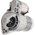 Starter For 2.4L Sebring & Stratus 02 03 04 (2001-2005) 410-48144. Fixed Price $100.02.