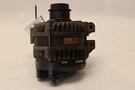 2016-2021 Range Rover L405 3.0L Diesel Turbo Engine Alternator Generator Oem. Fixed Price $120.00.
