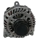 2022-2025 Chevrolet Silverado 1500 Alternator 13552640 220 Amp Factory Oem Part. Fixed Price $94.05.
