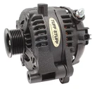 Stuff Performance 7514B Alternator Fits 12-18 Wrangler (jk). Fixed Price $377.00.