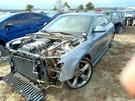 Alternator 140 Amp Valeo Manufacturer Fits 09-12 Audi Q5 1108905. Fixed Price $119.90.