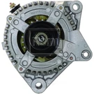 New Alternator Remy 94755. Fixed Price $225.95.