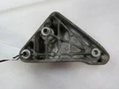 Maserati Ghibli, Compressor Support Bracket, Used, P/n 286930. Fixed Price $45.00.