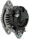 New 24SI Alternator For Med & Heavy Duty Trucks 2874863 5282841 4936879 Volt. Fixed Price $140.13.