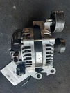 2013-2019 Ford Escape Alternator 150 Amp Without 110V Outlet Id CJ5Z10346D. Fixed Price $119.99.