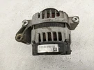 2008 Chevrolet Malibu Alternator Generator Charging Assembly Engine Oem ARD95. Fixed Price $65.47.