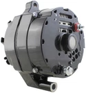 Fits Ford 1G Style 110 Amp Wire Alternator Black Coated Self Excited 12 Volt. Fixed Price $119.95.
