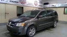 Dodge Caravan 2010 Alternator 208K Mi. 04801480AB 9549. Fixed Price $93.90.