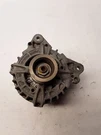 Alternator Fits 13-16 Porsche Boxster 1707778. Fixed Price $170.00.