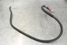 2001-2006 Bmw M54 3.0 E46 Alternator Cable Battery 1712579 Oem LM06. Fixed Price $17.99.