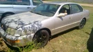 Alternator Fits 95-97 Avalon 285352. Fixed Price $76.79.