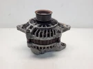 2002-05 Subaru Impreza (2.0L / Non Turbo 5MT) Alternator. Fixed Price $57.84.