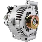 Alternator Replacement For Motorcraft GL-603 GL-651 GL-945; 400-14085. Fixed Price $156.27.