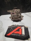 93-96 Subaru Impreza/outback Alternator *like New* 110AMP 12VOLTS 5 Grooves Oem. Fixed Price $74.62.