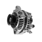 210-4007 Remanufactured First Time Fit Alternator For Denso. Fixed Price $364.58.