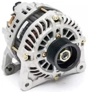 Genuine Nissan Value Advantage Reman Alternator 2310M-3BE1ARW. Fixed Price $459.41.