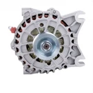 For Lincoln Town Car Alternator 2005 06 07 2008 4.6L V8 6W1Z-10346-AARM. Fixed Price $179.84.