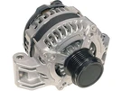 Alternator 54GVVD66 For 300 2011 2012 2013 2014 2015 2016 2017 2018 2019 2020. Fixed Price $482.78.