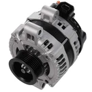 New High Output Alternator Replacement For 2008-2009 Buick Lacrosse 11179. Fixed Price $207.99.