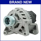 Bmw E34 E36 320I 323I 325I 328I 520I 525I 90 Amp Alternator 0120485048. Fixed Price $223.55.