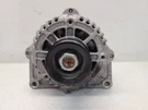 2009 Pontiac G3 (1.6L / At) Alternator - Used Reman. Fixed Price $53.39.