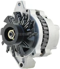 Alternator Bbb Industries 8167-11 Reman. Fixed Price $100.10.