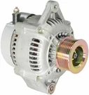 Alternator Fits Toyota Cressida L6 2.8L 1984-1988 27060-43060 27060-43061 14643. Fixed Price $179.09.