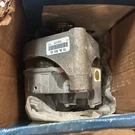 Duralast Alternater DL7731 Remanufactured Some Ford Taurus Durango Ram 1500. Fixed Price $60.00.