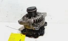 Alternator Thru 12/31/07 Fits 07-08 Sonata 3126732. Fixed Price $80.00.
