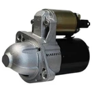 Carquest 19224S Reman Starter Motor 1.2KW Elantra Tucson Forte Soul. Fixed Price $97.75.