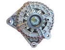 Alternator 150A 12V 2001-2006 Bmw 525I 530I E60 325CI E46 X3 E83 M54 12317541694. Fixed Price $190.73.
