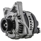 Alternator Denso 210-1225 Reman. Fixed Price $335.28.