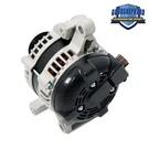 Alternator 150AMP 12V For Toyota Tundra Sequoia Lexus GX460 07-22 V8 4.6L 5.7L. Fixed Price $90.67.