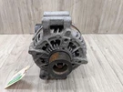 Oem Bmw F06 F10 F15 F85 F86 X5 M5 Charging Alternator Generator 210A N63T S63T. Fixed Price $89.96.
