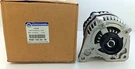 Genuine Mopar Alternator Remanufactured R4801483AA. Fixed Price $209.97.